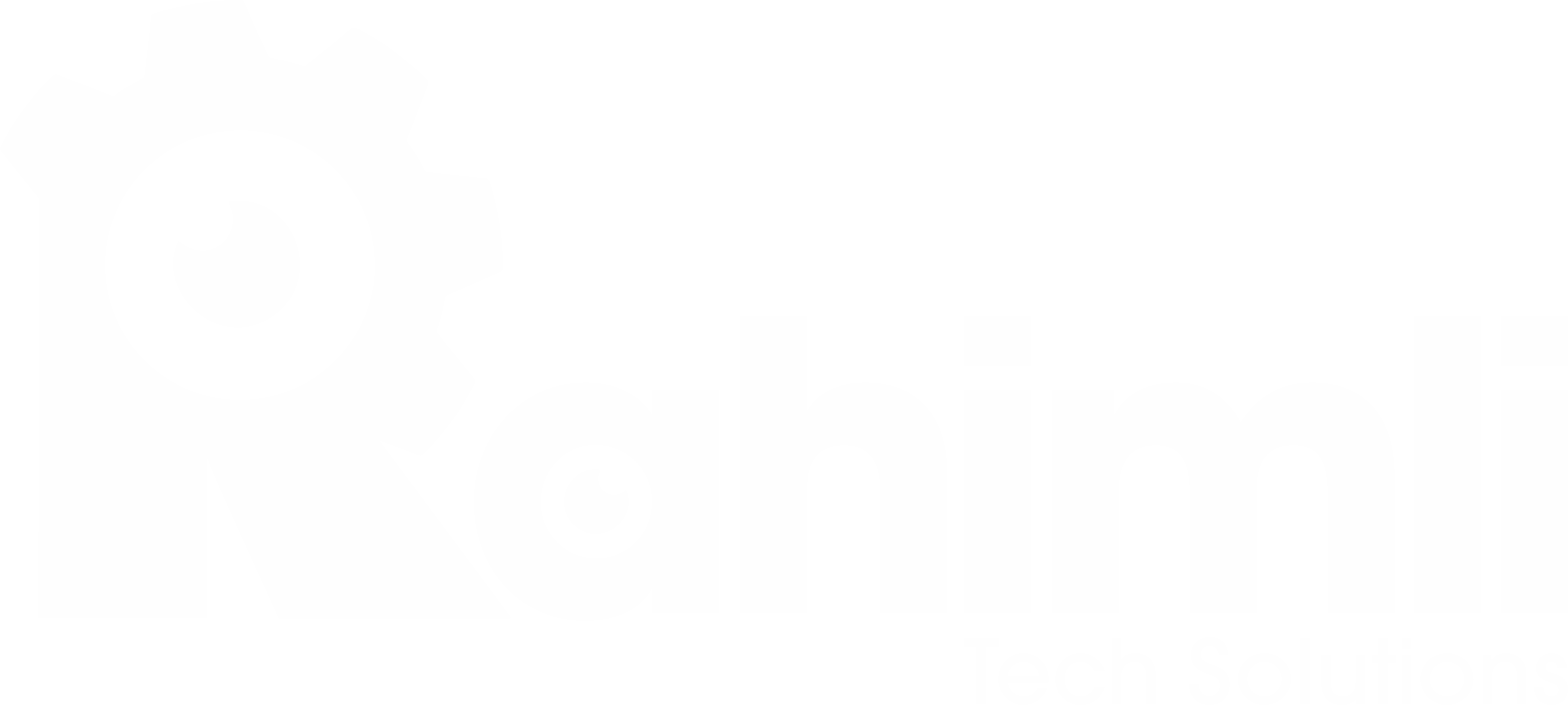 Rahimli Tech Solutions